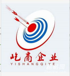 2018年上海互聯(lián)網(wǎng)醫(yī)藥許可證申請案例解析與代辦服務探析